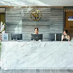 Beverly Mountain Bay, Trademark Collection By Wyndham Pattaya
