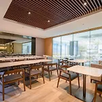 Beverly Mountain Bay, Trademark Collection By Wyndham 5*