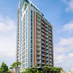 Beverly Mountain Bay, Trademark Collection By Wyndham Pattaya