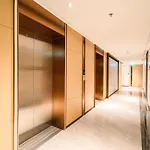 Beverly Mountain Bay, Trademark Collection By Wyndham โรงแรม 5*
