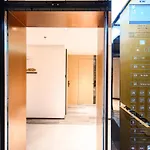 Beverly Mountain Bay, Trademark Collection By Wyndham โรงแรม 5*