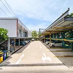 Beverly Mountain Bay, Trademark Collection By Wyndham