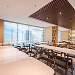 Beverly Mountain Bay, Trademark Collection By Wyndham โรงแรม Pattaya