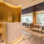 Beverly Mountain Bay, Trademark Collection By Wyndham Pattaya