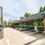 Beverly Mountain Bay, Trademark Collection By Wyndham