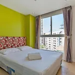 Grande Caribbean Condo
