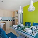 Grande Caribbean Condo