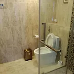 Grand Avenue Middle Town อพาร์ทเม้น Pattaya