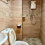 A7 Hotel Pattaya