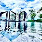 The Edge New Project Pattaya