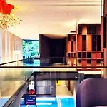 Apartment The Edge New Project