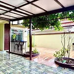 Warisa Happy Pool Near * Pattaya