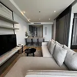 Stunning Sea View - Place * Pattaya