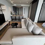 Stunning Sea View - Place Pattaya