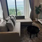 Stunning Sea View - Place Pattaya