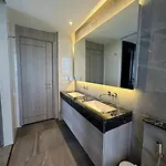 Stunning Sea View - Place * Pattaya
