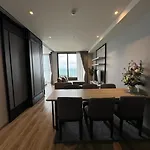 Stunning Sea View - Place อพาร์ทเม้น