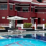 Arawana Express North 3*