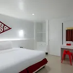 Arawana Express North 3* Pattaya