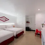 Arawana Express North Hotel 3*