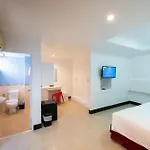 Arawana Express North Hotel Pattaya