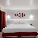 Arawana Express North 3*