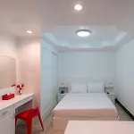 Arawana Express North 3* Pattaya