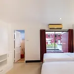 Arawana Express North Hotel Pattaya