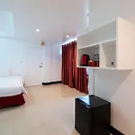 Arawana Express North 3* Pattaya