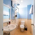 Arawana Express North Hotel 3*