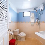 Arawana Express North 3*
