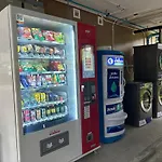 One-Bedroom Apartment In The Center Of Pattaya