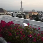 Aoh 20 Sqm 750 M
