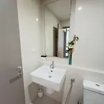 The Base Pattaya, High Floor, Seaview Pattaya