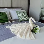 The Base Pattaya, High Floor, Seaview Apartment