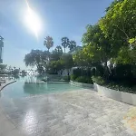 Arom Wongamart By David Home