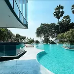 Arom Wongamart By David Home