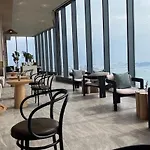 Arom Wongamart By David Home