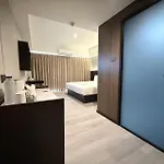 X Pattaya