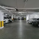 Aoh 20 Sqm 750 M
