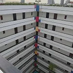 Aoh 20 Sqm 750 M *