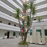 Aoh 20 Sqm 750 M