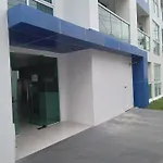 อพาร์ทเม้น Aoh 20 Sqm 750 M *