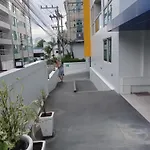Aoh 20 Sqm 750 M Pattaya
