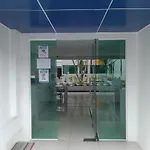 Aoh 20 Sqm 750 M * Pattaya