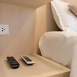 1Bed Luxury Apartment With Pool & Gym Access Near Walking Street