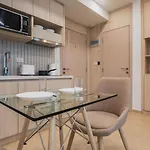 Olympus Garden By Tulipstays Apartment *