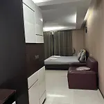 Hop Stays-pattaya 2*