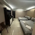 Hop Stays-pattaya 2*