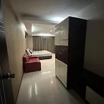 Hop Stays-pattaya Pattaya